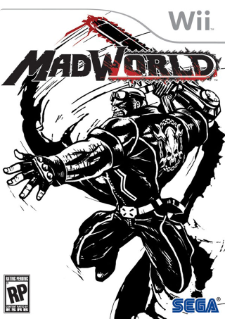 Illustration for article titled The Best Box Art Of This Generation